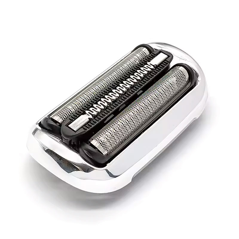 Men'S Grooming Shaver - 브라운 시리즈 7 73S 70-N1300S 70-S4200cs