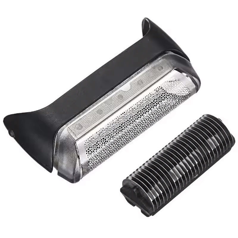 Men'S Grooming Shaver - 브라운 10B 1000 시리즈 1 면도기