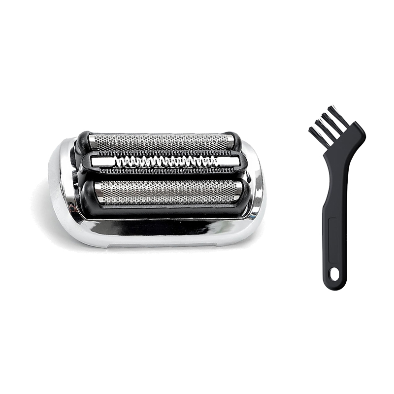 Men'S Grooming Shaver - 2팩 74S 시리즈 7 전기 면도기