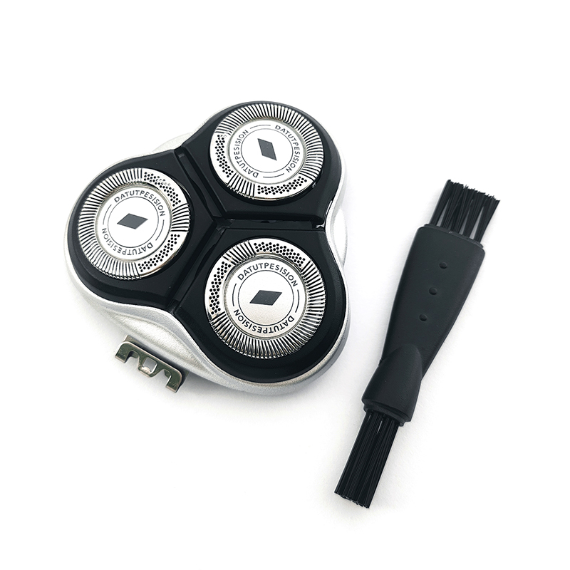 Men'S Grooming Shaver - 면도기 모델 HQ7120 HQ7290 HQ7310 HQ7320