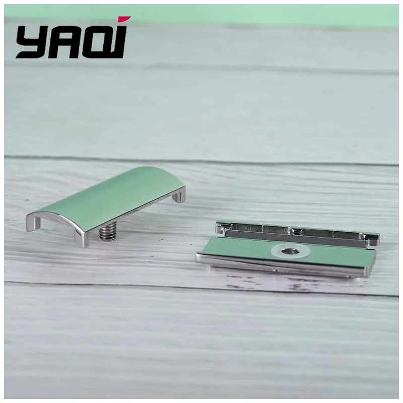 광택 처리된 안전 면도기 헤드 YAQI-Sentinel - Men'S Grooming Blade 리뷰 및 가격
