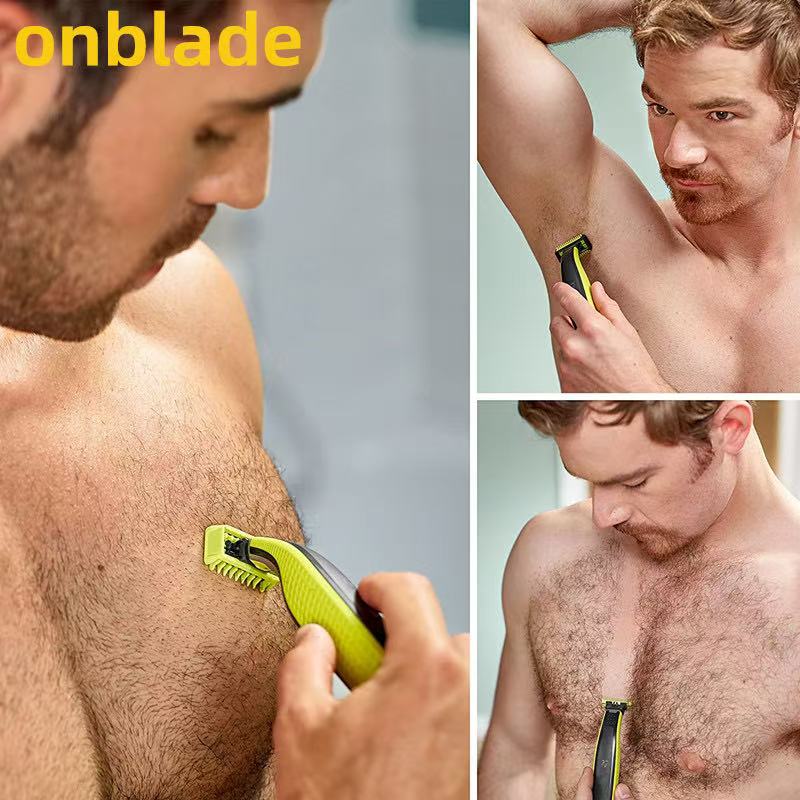 필립스 면도기 모델 QP2520, QP2630, QP6 - Men'S Grooming Shaver 리뷰 및 가격