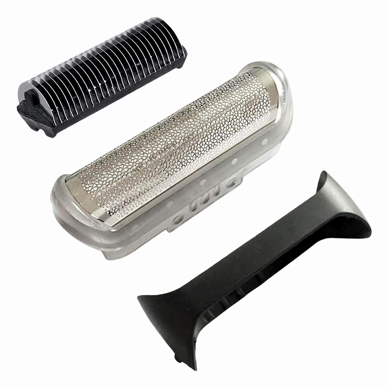 브라운 10B 1000 시리즈 1 면도기 호일 및 칼날 - Men'S Grooming Shaver 리뷰 및 가격