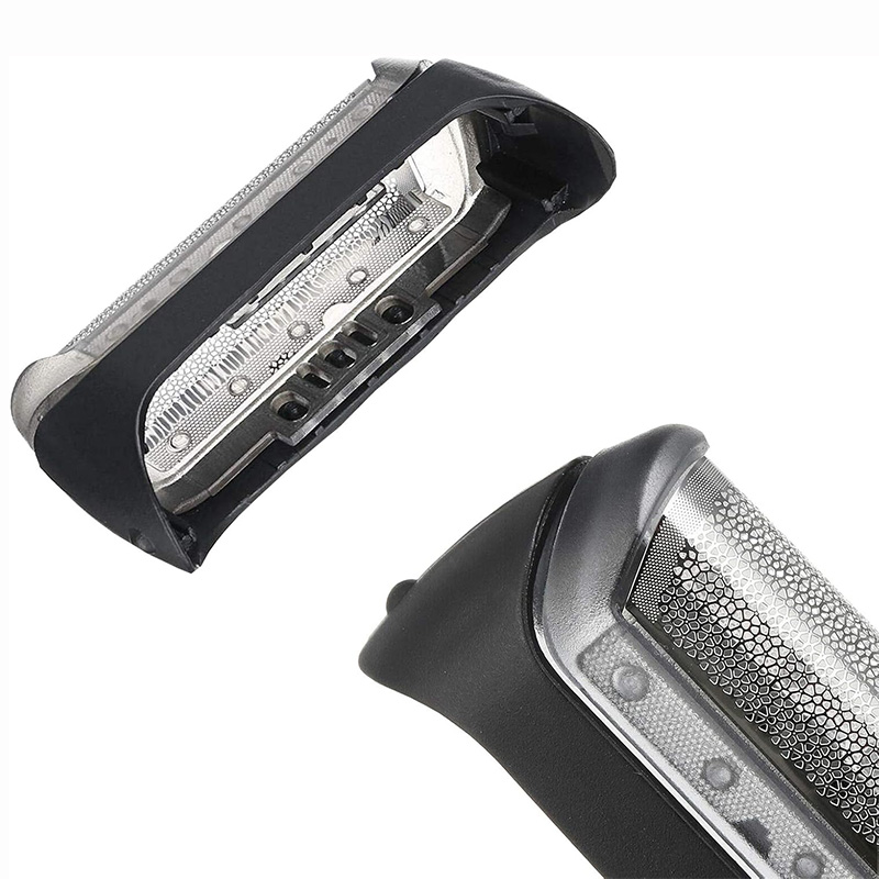 브라운 10B 1000 시리즈 1 면도기 호일 및 칼날 - Men'S Grooming Shaver 리뷰 및 가격
