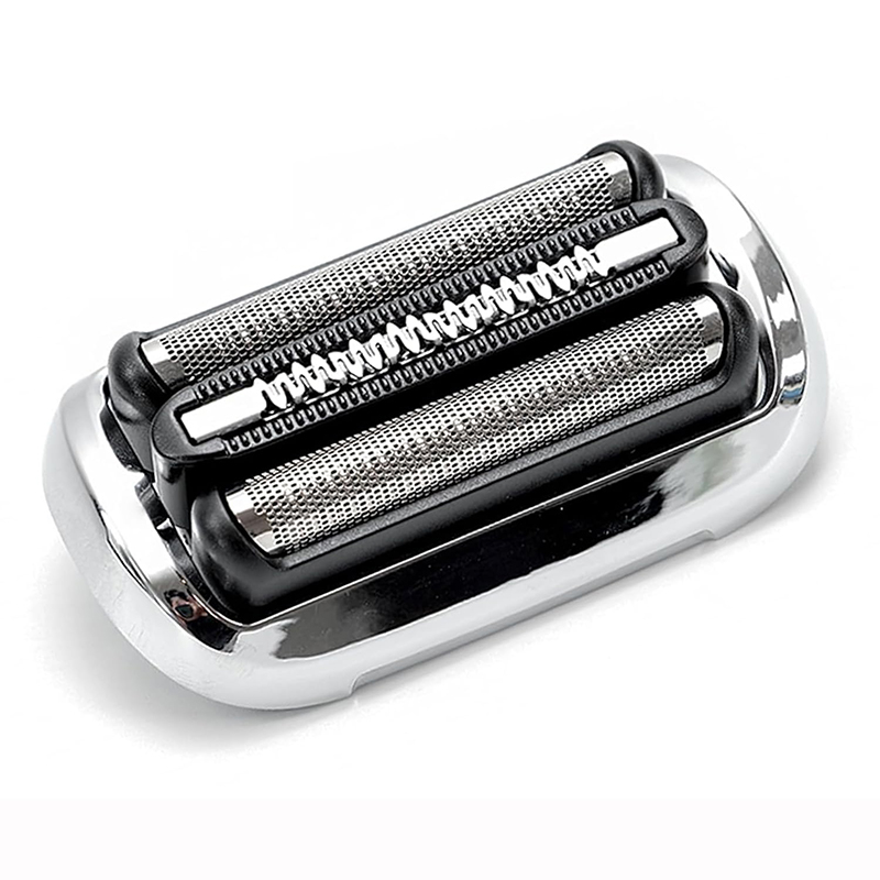 2팩 74S 시리즈 7 전기 면도기 교체 헤드 브라운  - Men'S Grooming Shaver 리뷰 및 가격