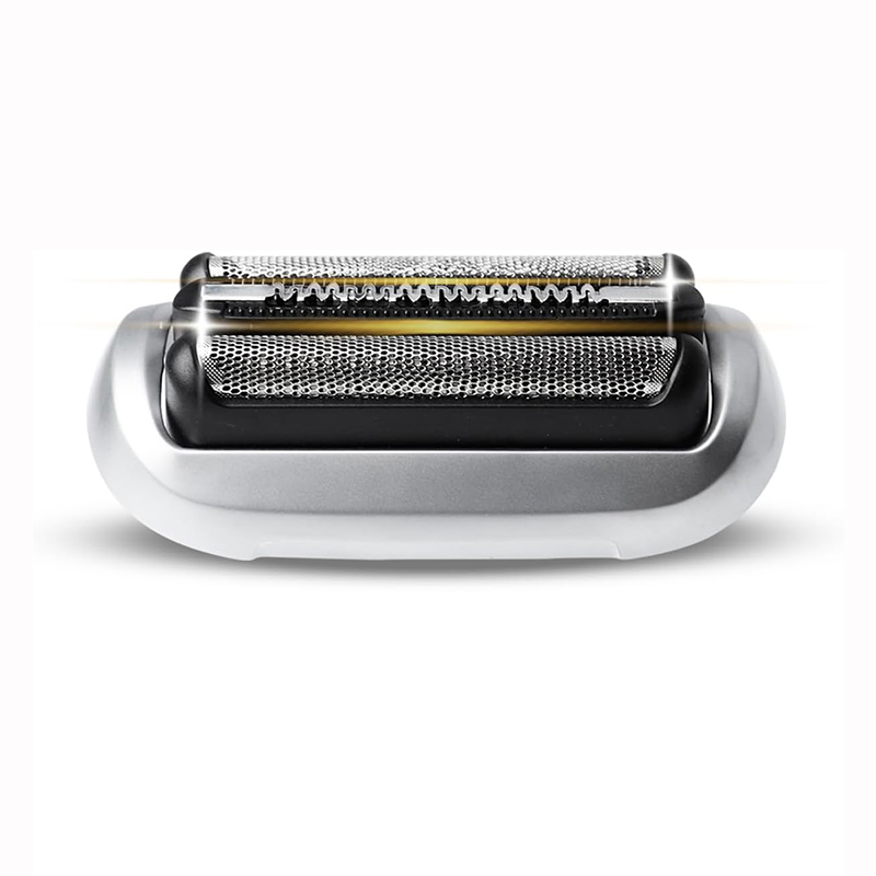 2팩 74S 시리즈 7 전기 면도기 교체 헤드 브라운  - Men'S Grooming Shaver 리뷰 및 가격