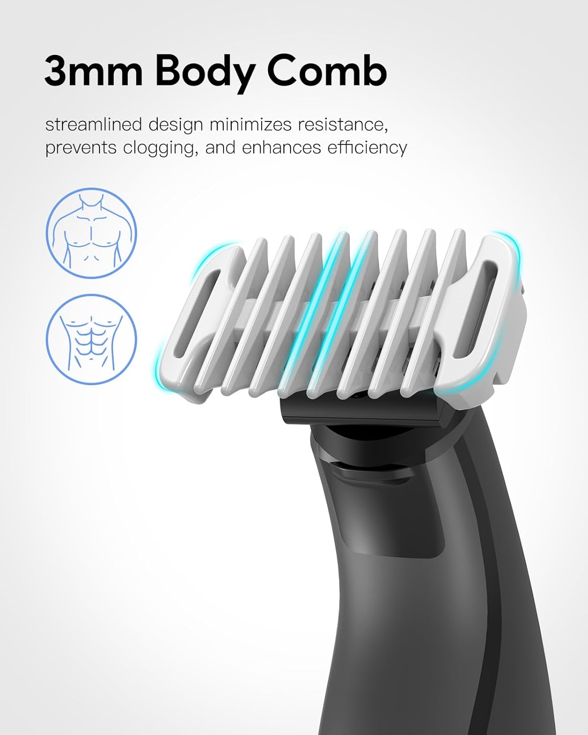 필립스 원블레이드 QP2520 QP2630 QP2724 - Men'S Grooming Shaver 리뷰 및 가격