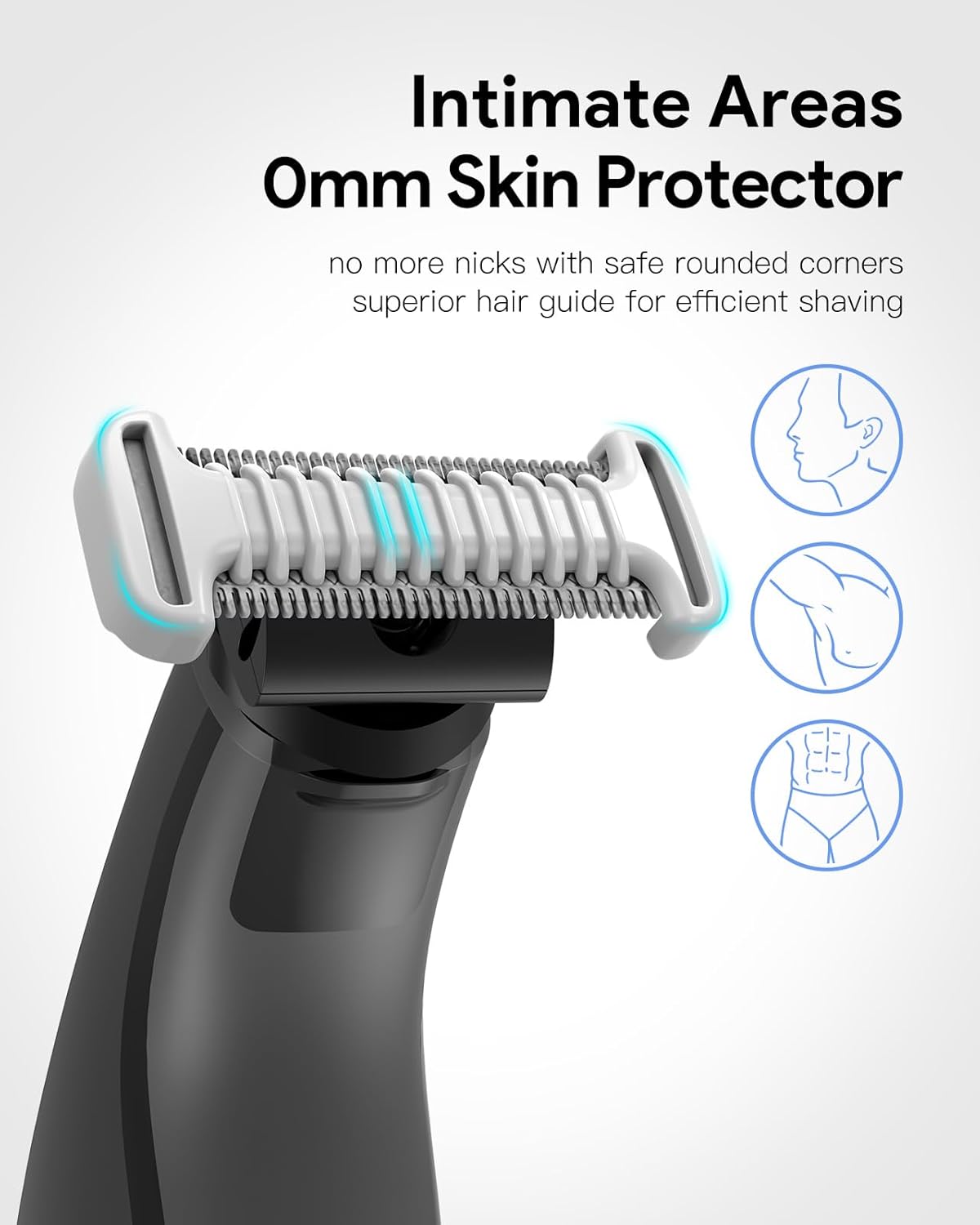 필립스 원블레이드 QP2520 QP2630 QP2724 - Men'S Grooming Shaver 리뷰 및 가격