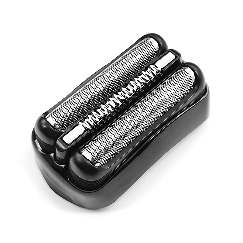 브라운 시리즈 3 21B 전기 면도기 헤드 액세서리 나 - Men'S Grooming Shaver 리뷰 및 가격