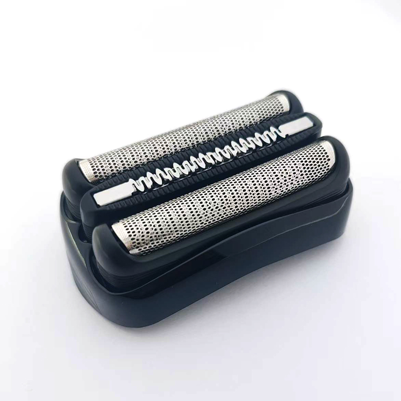 브라운 시리즈 3 21B 전기 면도기 헤드 액세서리 나 - Men'S Grooming Shaver 리뷰 및 가격