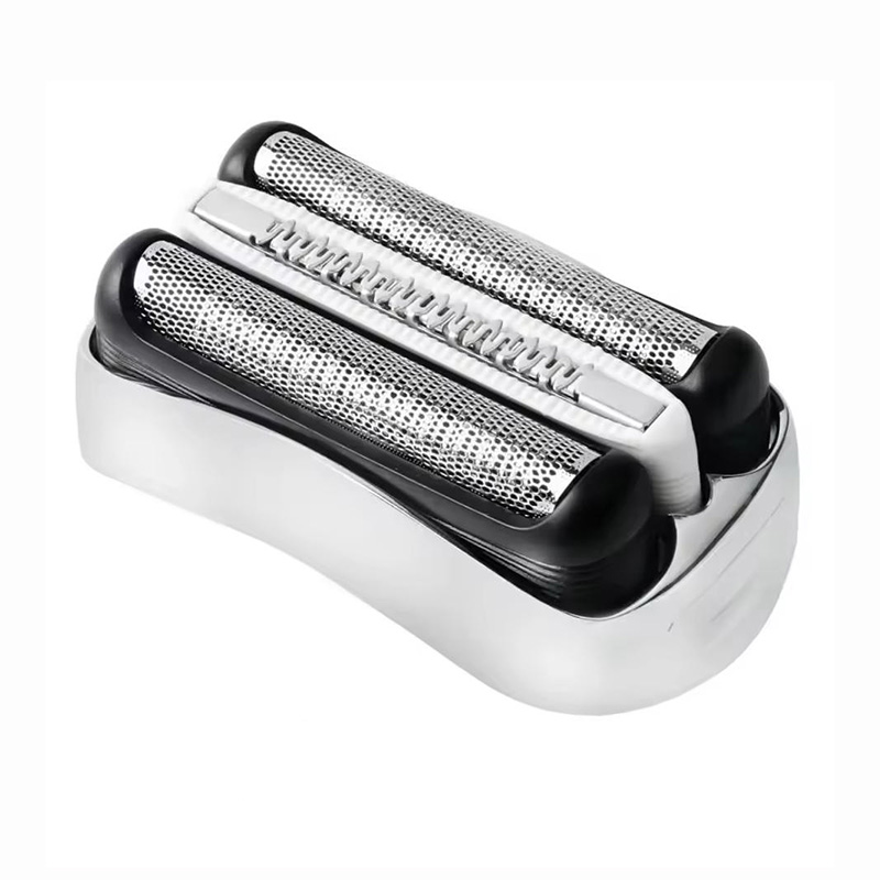 브라운 프로스킨 전기 면도기용 32B 32S 시리즈 3 - Men'S Grooming Shaver 리뷰 및 가격