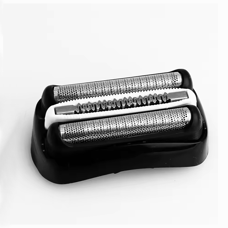 브라운 프로스킨 전기 면도기용 32B 32S 시리즈 3 - Men'S Grooming Shaver 리뷰 및 가격
