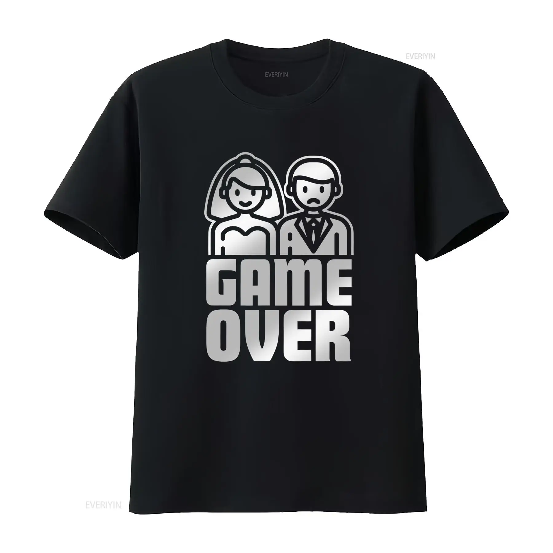 GAME OVER 바투파티 JGA 신랑 결혼식 웨딩 재 - Men'S Grooming & Health Made Simple 리뷰 및 가격