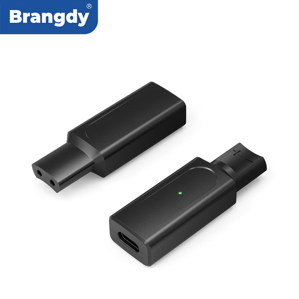Brangdy 12V Type-C 면도기 어댑터 충전  - Men'S Grooming Shaver 리뷰 및 가격
